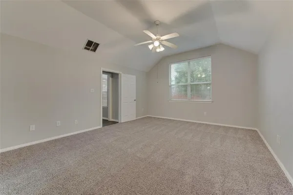 $2,895 | 2912 Loftsmoor Lane, Plano, TX 75025