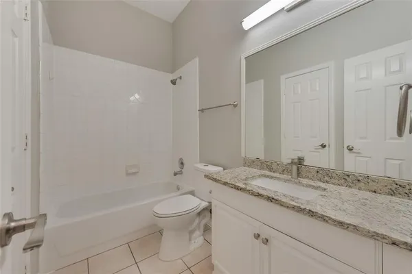 $2,895 | 2912 Loftsmoor Lane, Plano, TX 75025