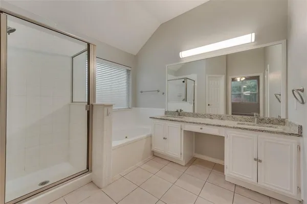 $2,895 | 2912 Loftsmoor Lane, Plano, TX 75025
