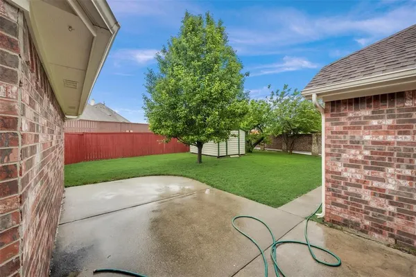 $2,895 | 2912 Loftsmoor Lane, Plano, TX 75025