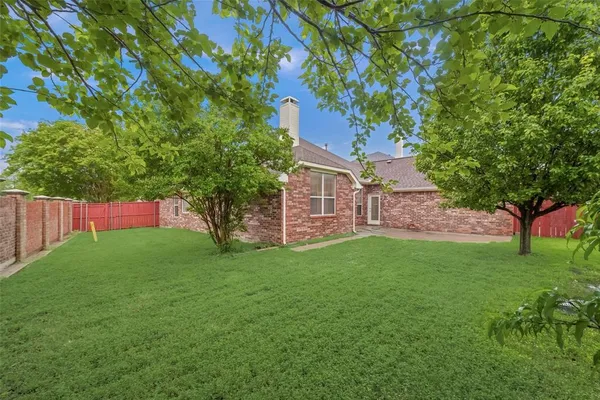 $2,895 | 2912 Loftsmoor Lane, Plano, TX 75025