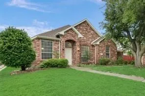 $2,895 | 2912 Loftsmoor Lane, Plano, TX 75025