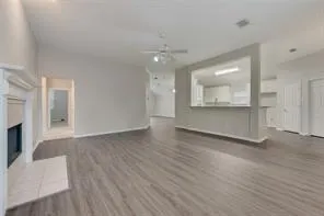 $2,895 | 2912 Loftsmoor Lane, Plano, TX 75025