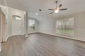 $2,895 | 2912 Loftsmoor Lane, Plano, TX 75025