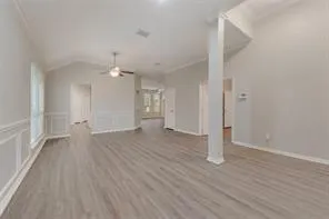 $2,895 | 2912 Loftsmoor Lane, Plano, TX 75025