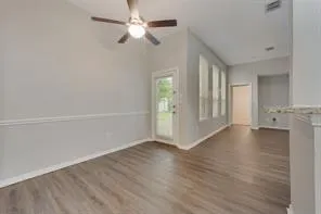 $2,895 | 2912 Loftsmoor Lane, Plano, TX 75025