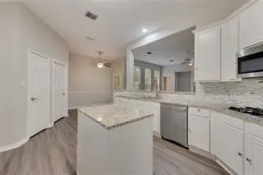 $2,895 | 2912 Loftsmoor Lane, Plano, TX 75025