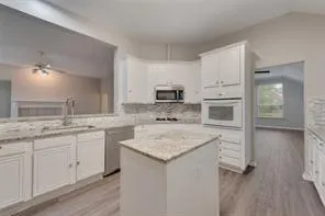 $2,895 | 2912 Loftsmoor Lane, Plano, TX 75025