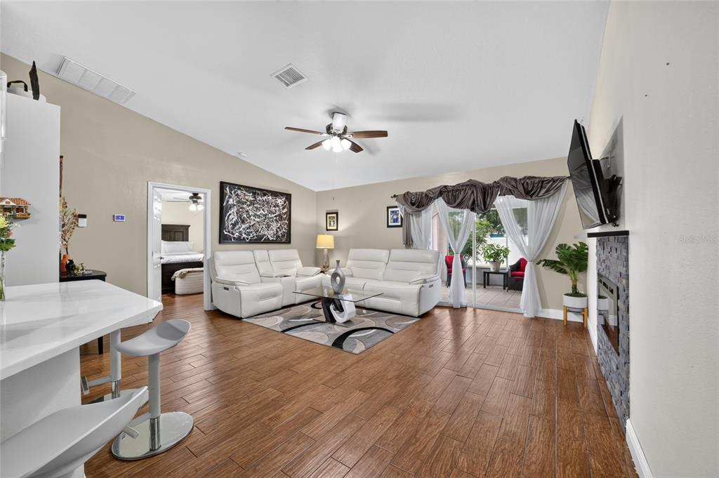 5115 Pecan Road Ocala, FL 34472 - Photo 14 of 46