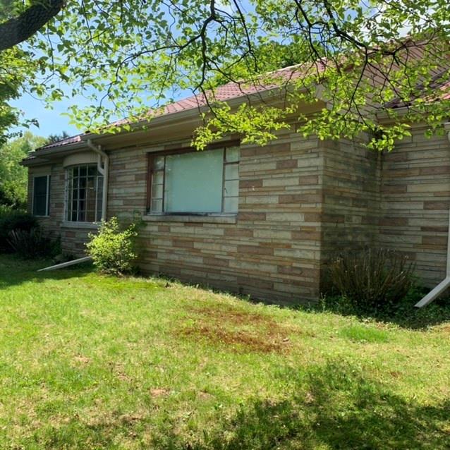 401 Oliver Road Sewickley, PA 15143 - Photo 12 of 19