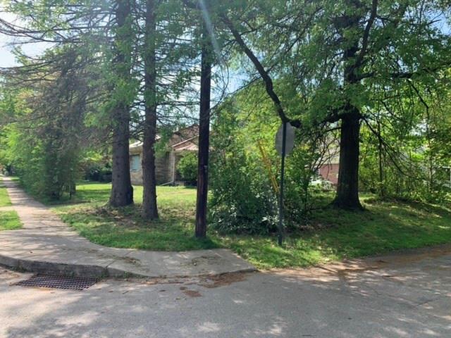 401 Oliver Road Sewickley, PA 15143 - Photo 14 of 19