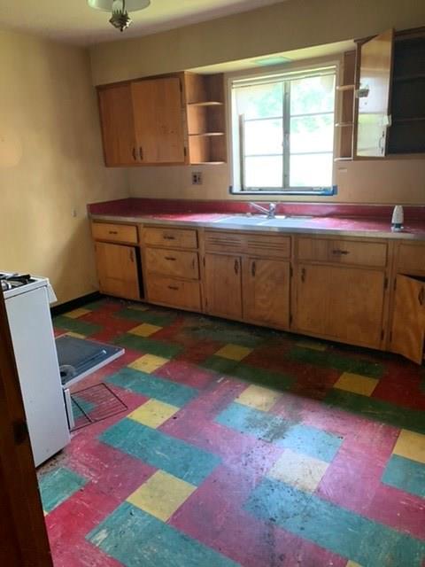 401 Oliver Road Sewickley, PA 15143 - Photo 3 of 19