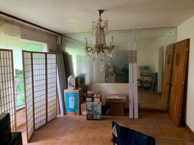 401 Oliver Road Sewickley, PA 15143 - Photo 5 of 19 Dining Room
