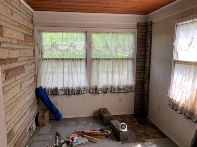 401 Oliver Road Sewickley, PA 15143 - Photo 10 of 19