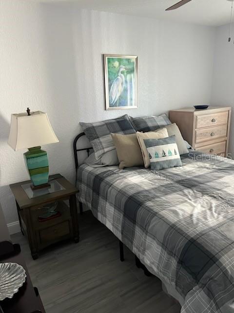 8150 Brent Street, Unit 734 Port Richey, FL 34668 - Photo 6 of 49