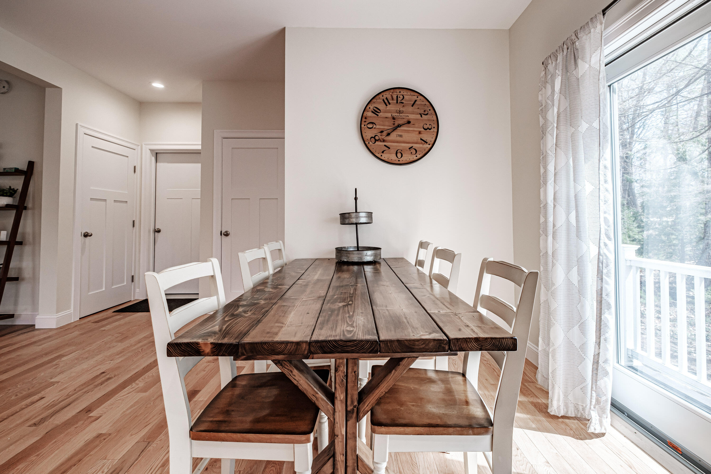 16 Julian Street Sebago, ME 04029 - Photo 20 of 76 20240429gp-61027