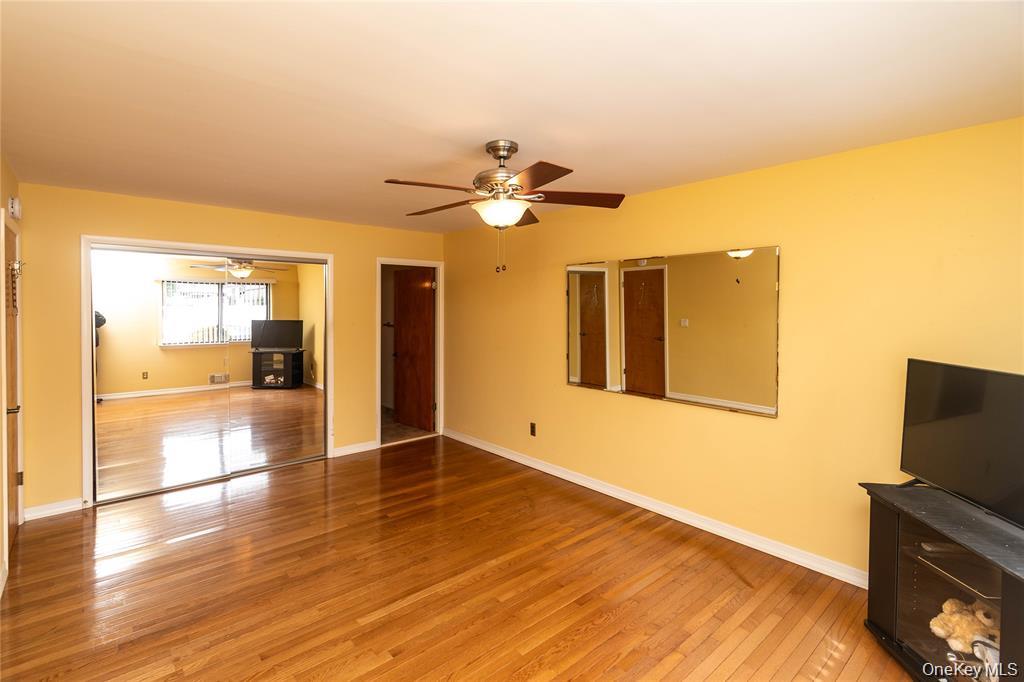 113 Village Road, Unit B Yorktown Heights, NY 10598 - Photo 15 of 25