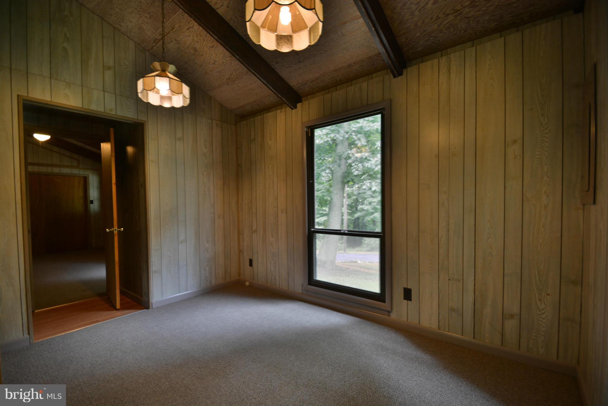 9370 Mountjoy Road Marshall, VA 20115 - Photo 17 of 23 Interior (General)