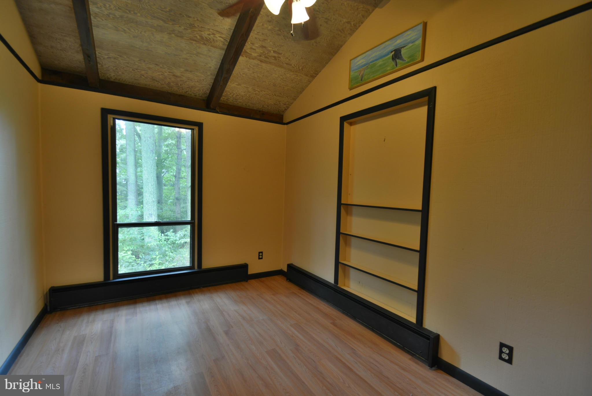 9370 Mountjoy Road Marshall, VA 20115 - Photo 23 of 23 Bedroom