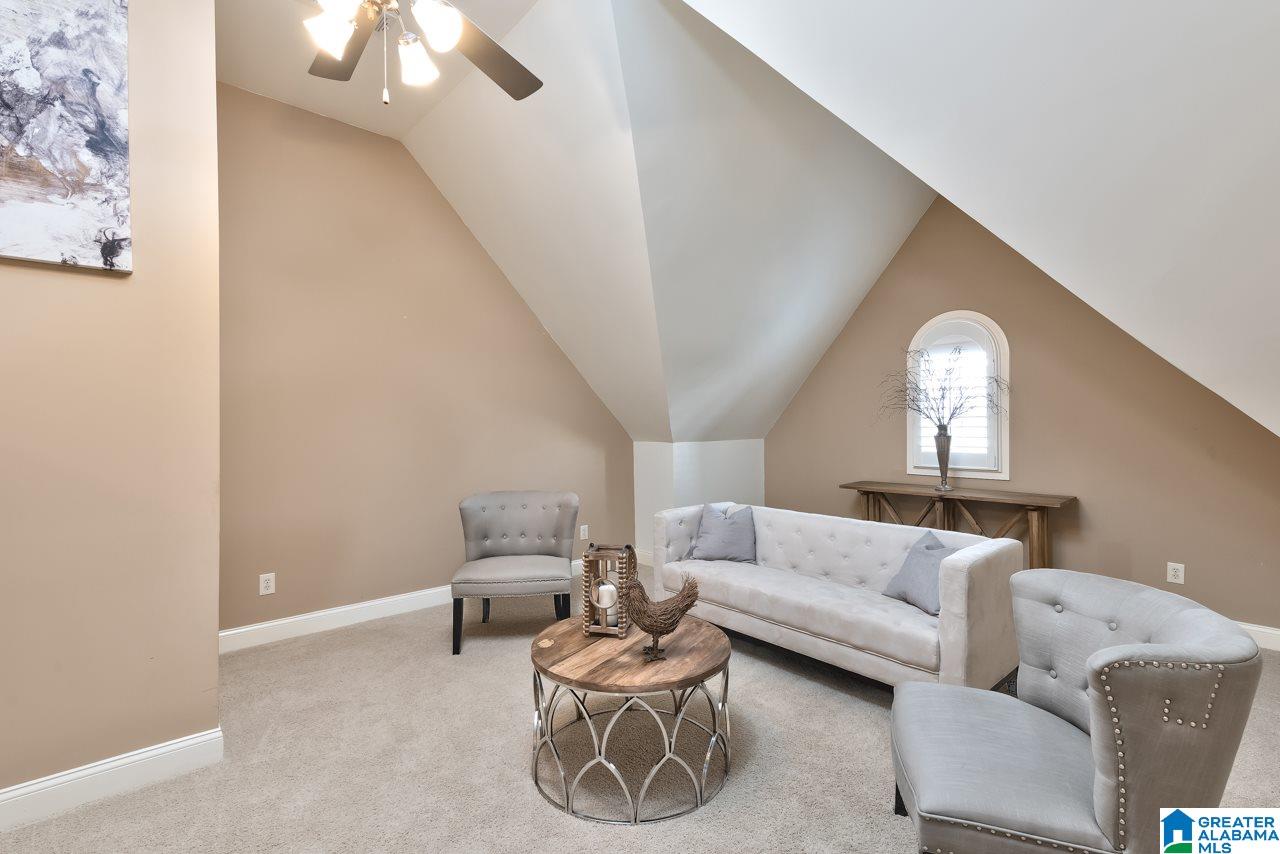 2167 Brook Highland Ridge Birmingham, AL 35242 - Photo 33 of 50