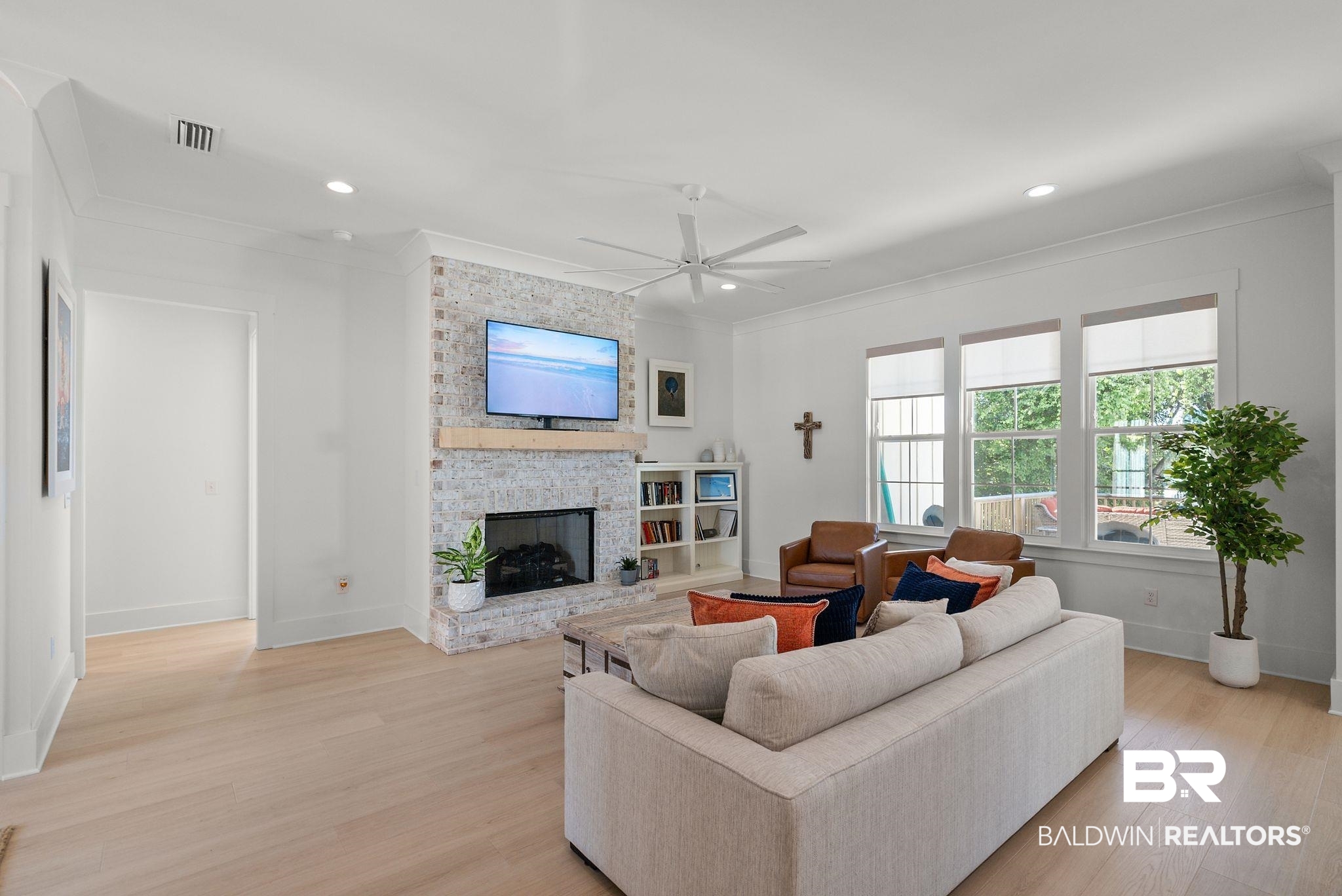 30837 River Road Orange Beach, AL 36561 - Photo 27 of 58 Gallery Image 27