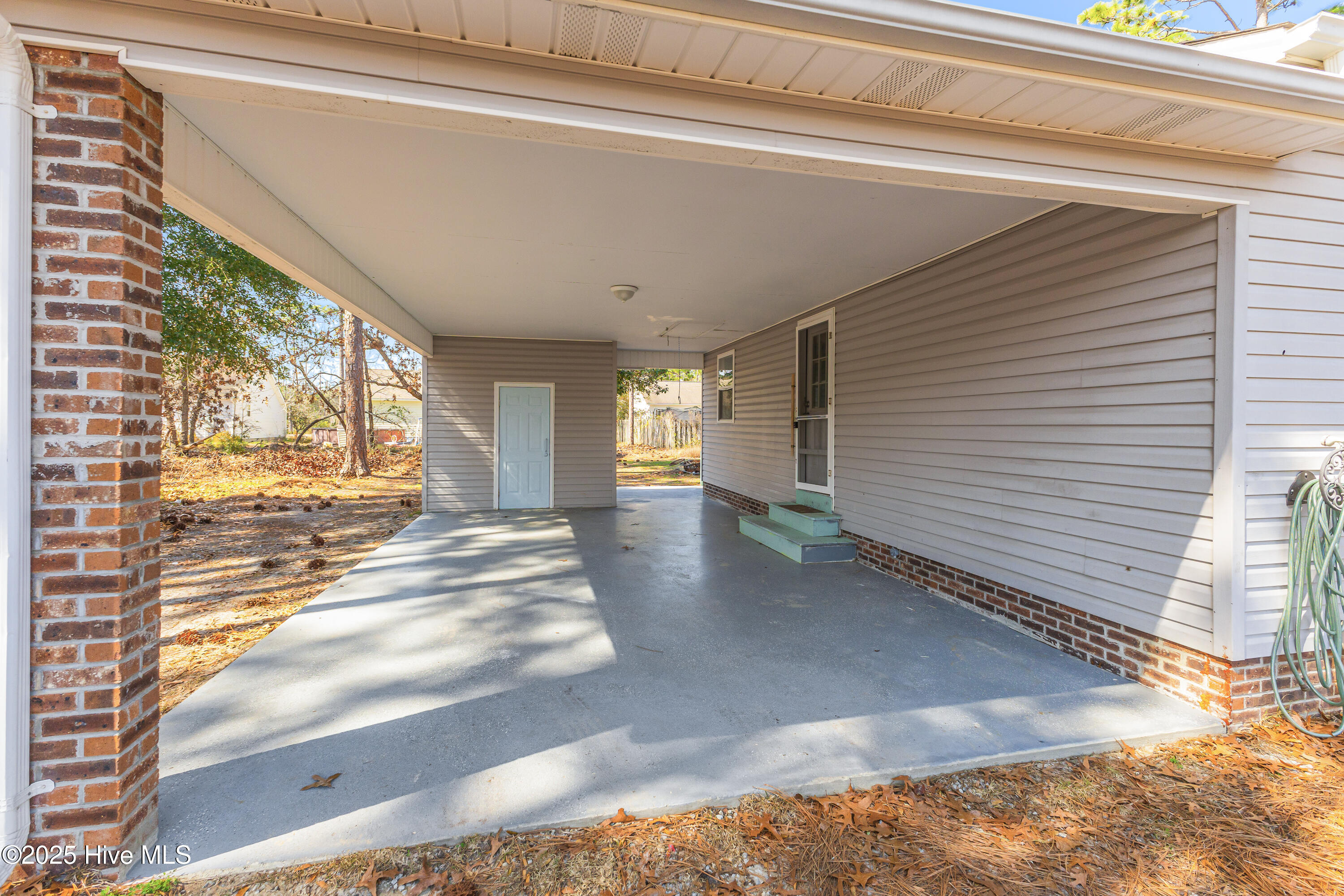 1941 East Boiling Spring Road Southport, NC 28461 - Photo 29 of 34 1941 E Boiing Springs-30