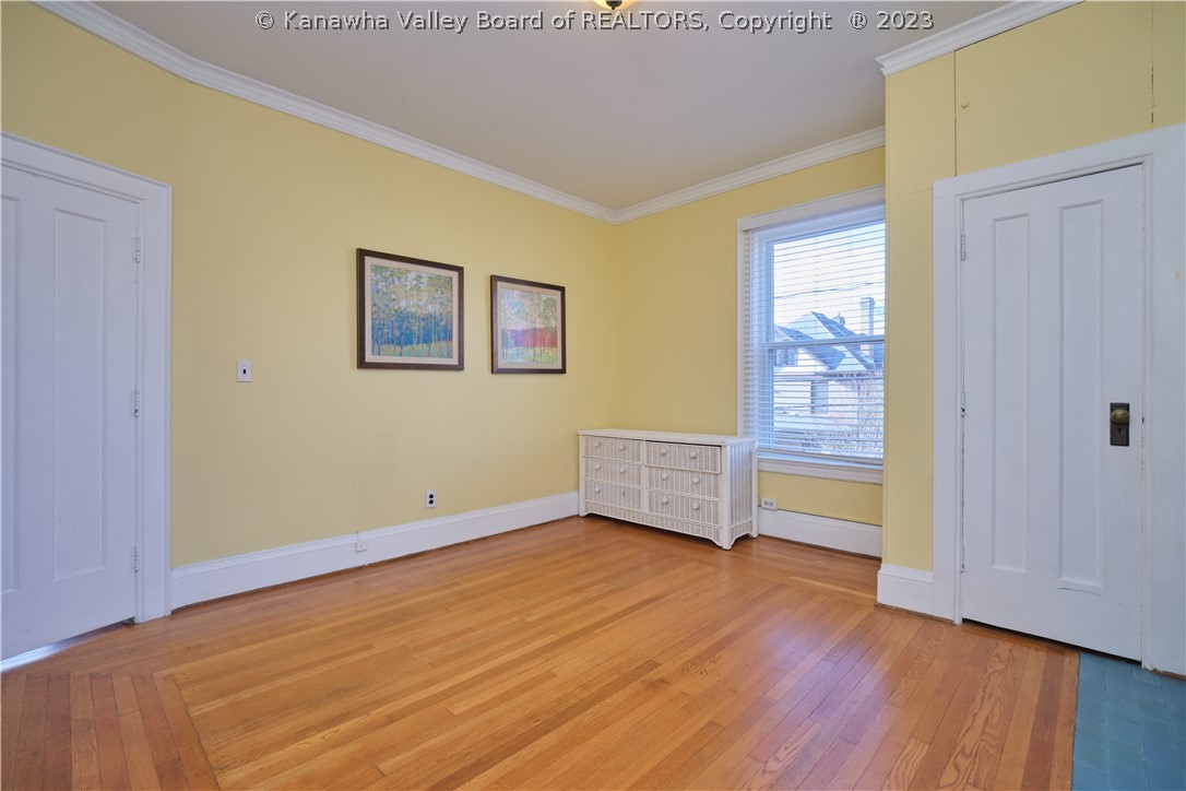206 Ruffner Avenue Charleston, WV 25311 - Photo 31 of 39 Gallery Image 31