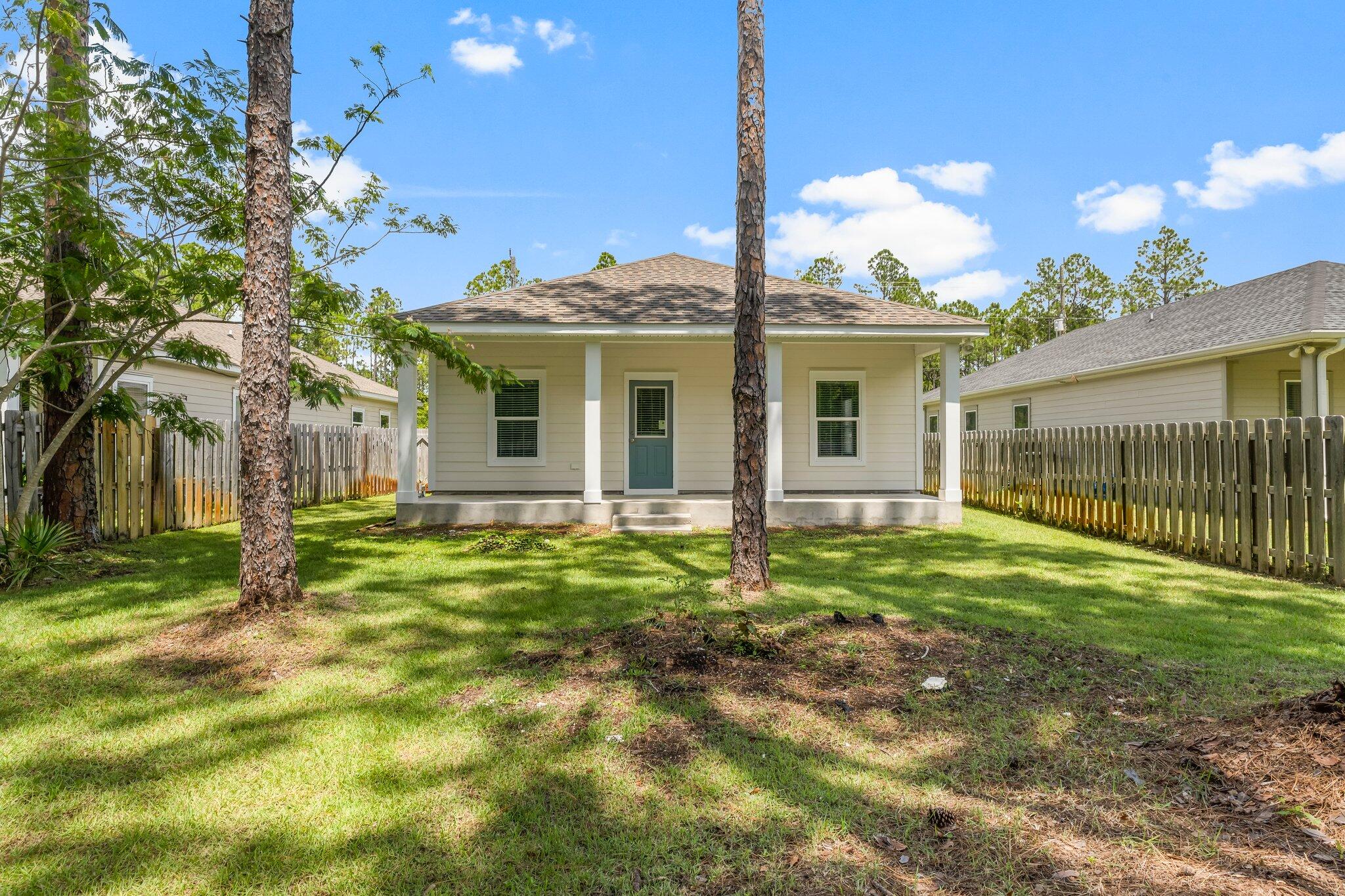 353 Indian Woman Road Santa Rosa Beach, FL 32459 - Photo 27 of 36 28-web-or-mls-353-indian-woman-rd