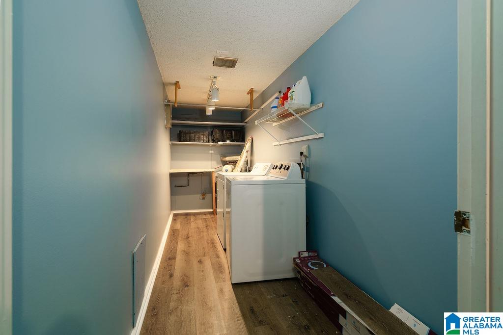 306 Running Brook Road, Unit 306 Birmingham, AL 35226 - Photo 23 of 23
