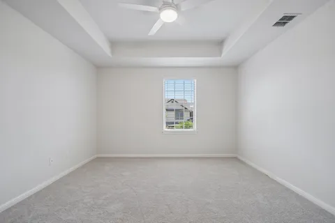 $315,000 | 11116 Bright Leaf Terrace, Austin, TX 78748