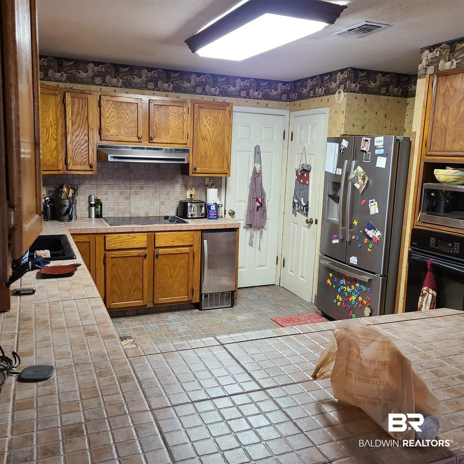 7295 Roscoe Road Gulf Shores, AL 36542 - Photo 3 of 24
