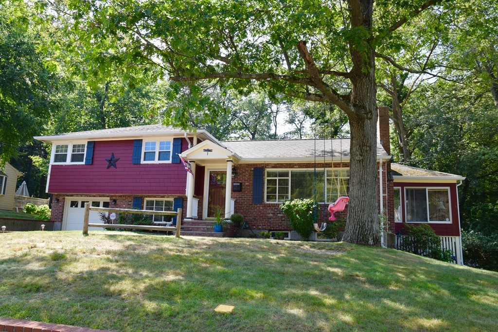 80 Chickering Road Dedham, MA 02026 - Photo 1 of 22 Gallery Image 1