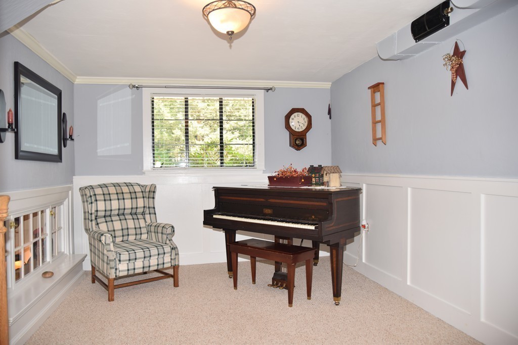 80 Chickering Road Dedham, MA 02026 - Photo 14 of 22 Gallery Image 14
