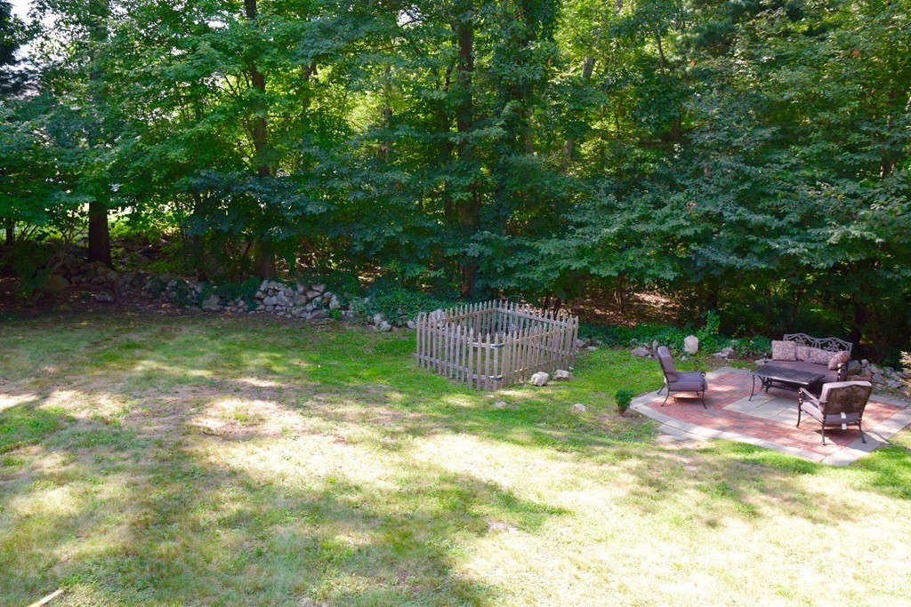 80 Chickering Road Dedham, MA 02026 - Photo 20 of 22 Gallery Image 20