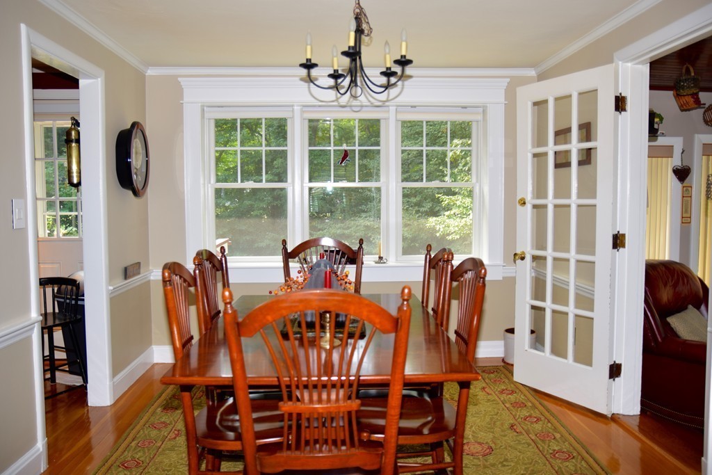 80 Chickering Road Dedham, MA 02026 - Photo 4 of 22 Gallery Image 4