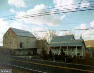 1704 Newport Road Manheim, PA 17545 - Photo 1 of 1 Gallery Image 1