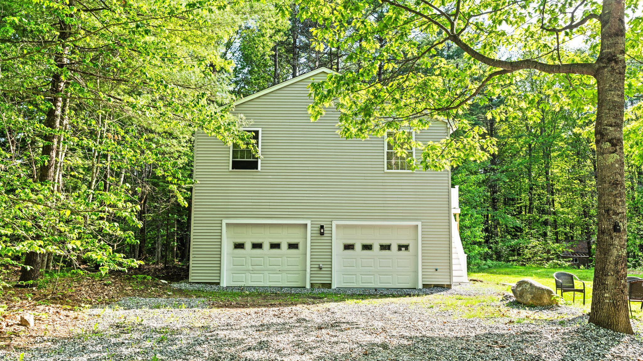16 Dyer Road Raymond, ME 04071 - Photo 35 of 61 IMG_6959