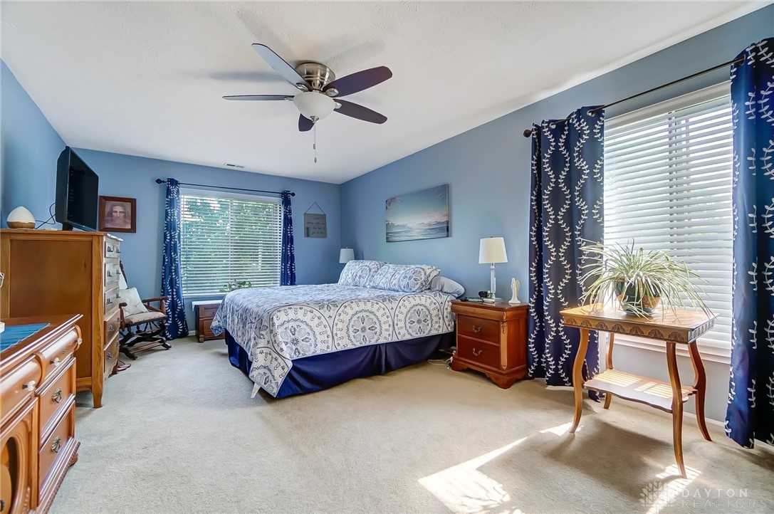 1357 Tattersall Road, Unit 70 Dayton, OH 45459 - Photo 25 of 38 Gallery Image 25