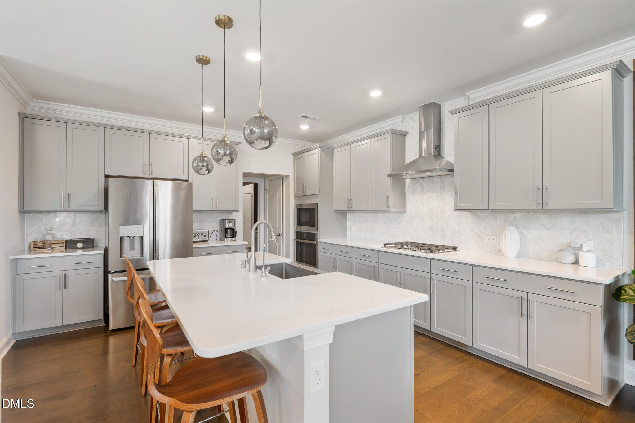 2997 Rise And Shine Road Apex, NC 27502 - Photo 11 of 49 11) 68481-69ee5e0360b96