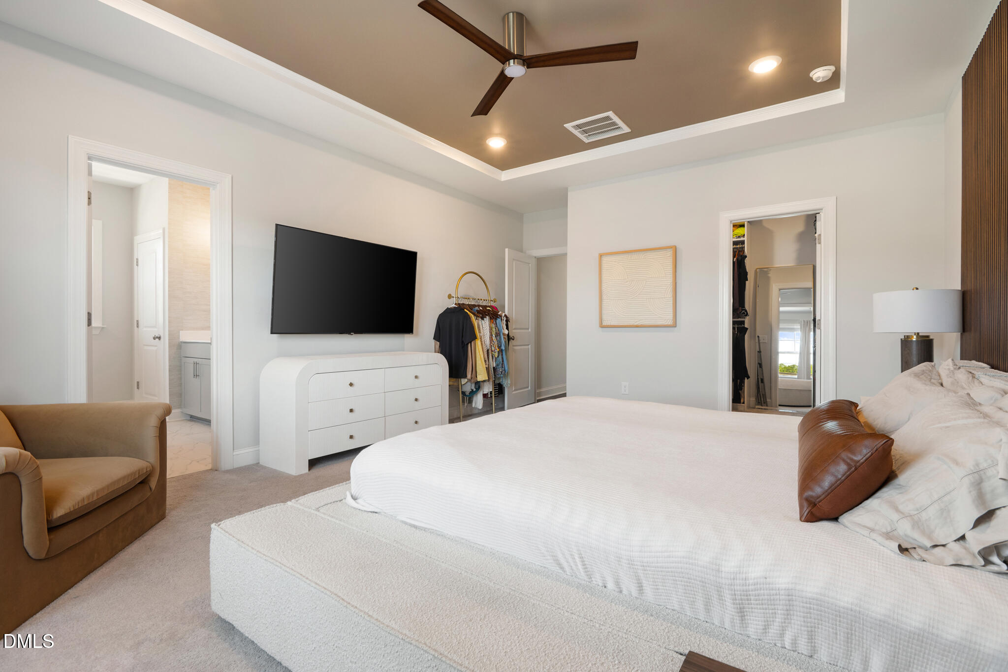 2997 Rise And Shine Road Apex, NC 27502 - Photo 23 of 49 23) 68481-69ee5e08ae9f5
