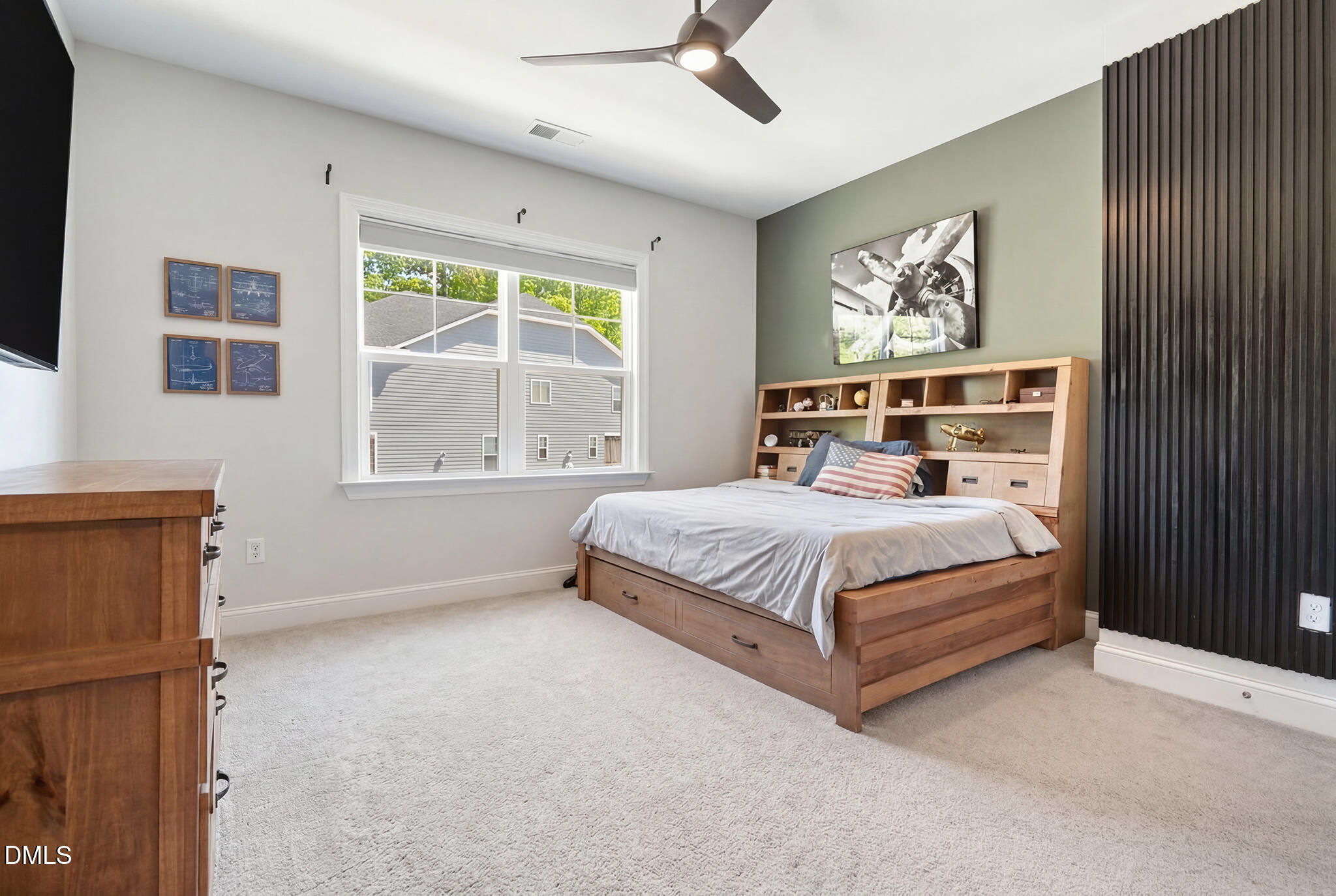2997 Rise And Shine Road Apex, NC 27502 - Photo 27 of 49 27) 68481-69ee5e3bd0dae