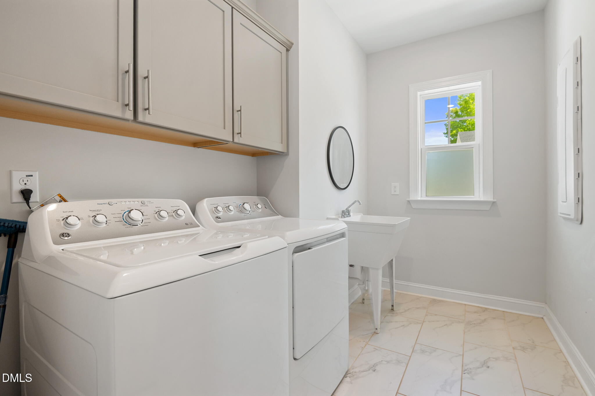 2997 Rise And Shine Road Apex, NC 27502 - Photo 32 of 49 32) 68481-69ee5e1ca4724