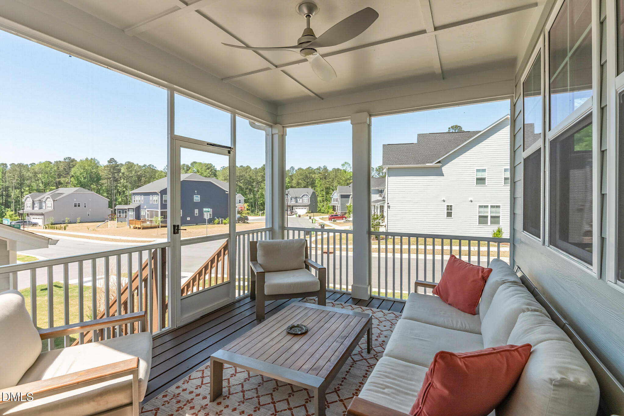 2997 Rise And Shine Road Apex, NC 27502 - Photo 33 of 49 33) 68481-69ee5e1bc7509