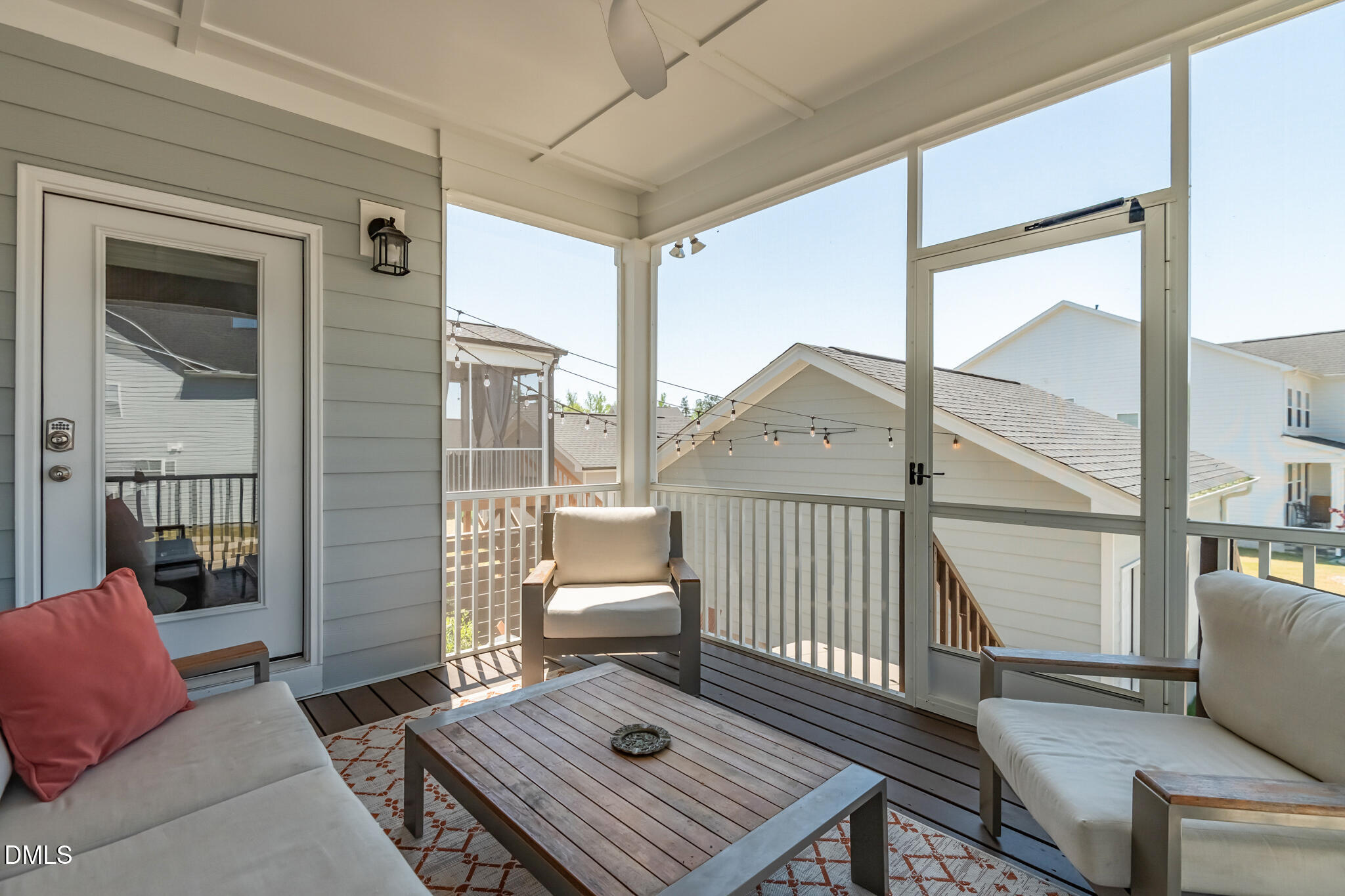 2997 Rise And Shine Road Apex, NC 27502 - Photo 34 of 49 34) 68481-69ee5e1640df7