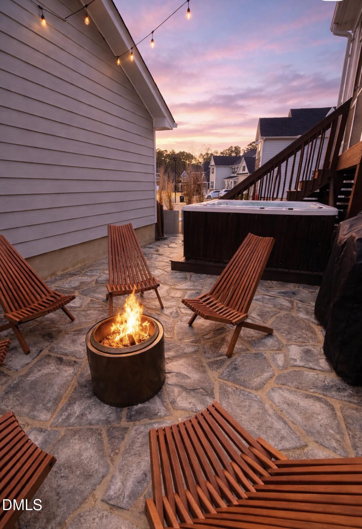2997 Rise And Shine Road Apex, NC 27502 - Photo 36 of 49 36) 68481-69ee6fa06f339