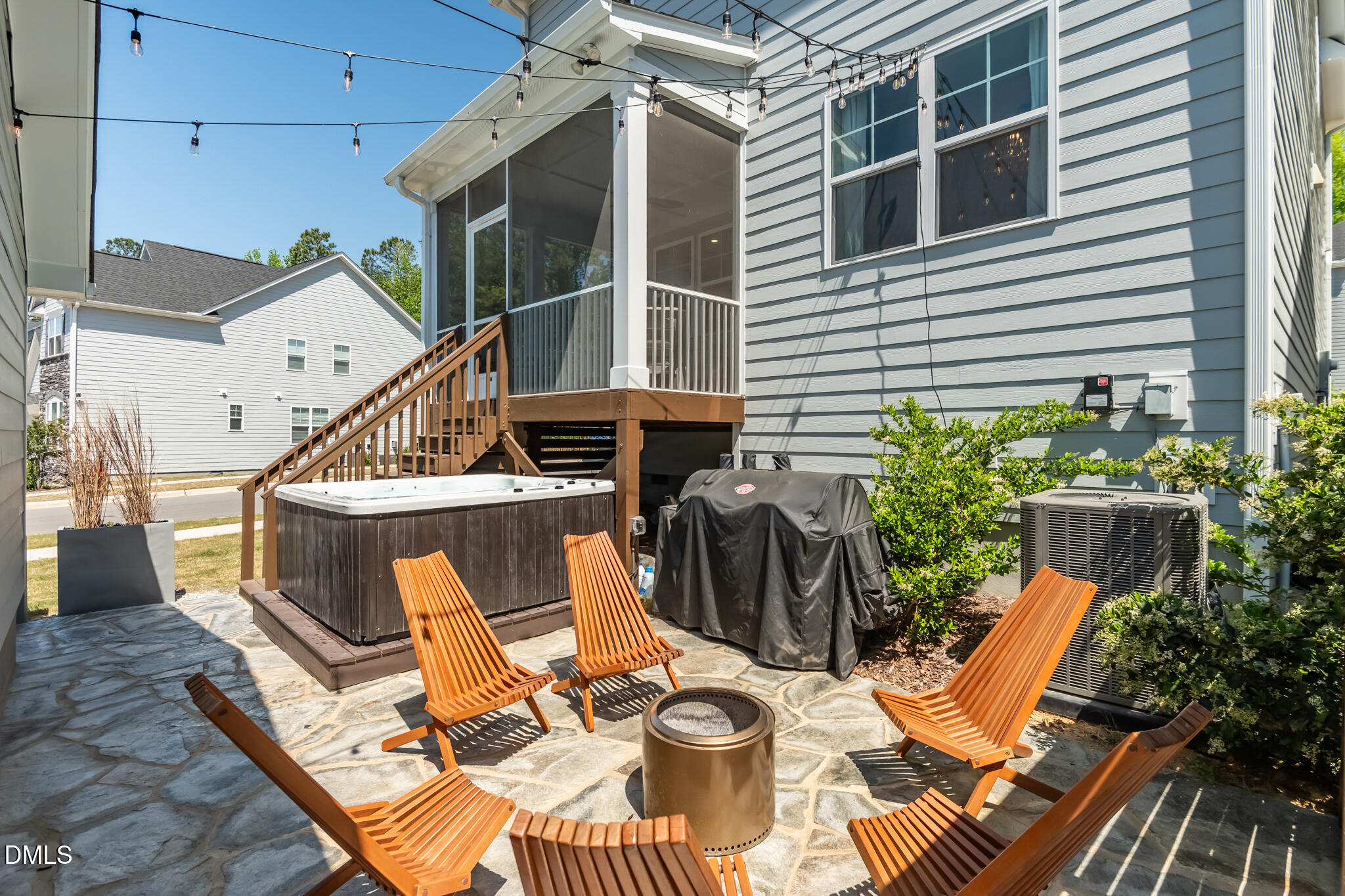 2997 Rise And Shine Road Apex, NC 27502 - Photo 38 of 49 38) 68481-69ee5e2f0da60