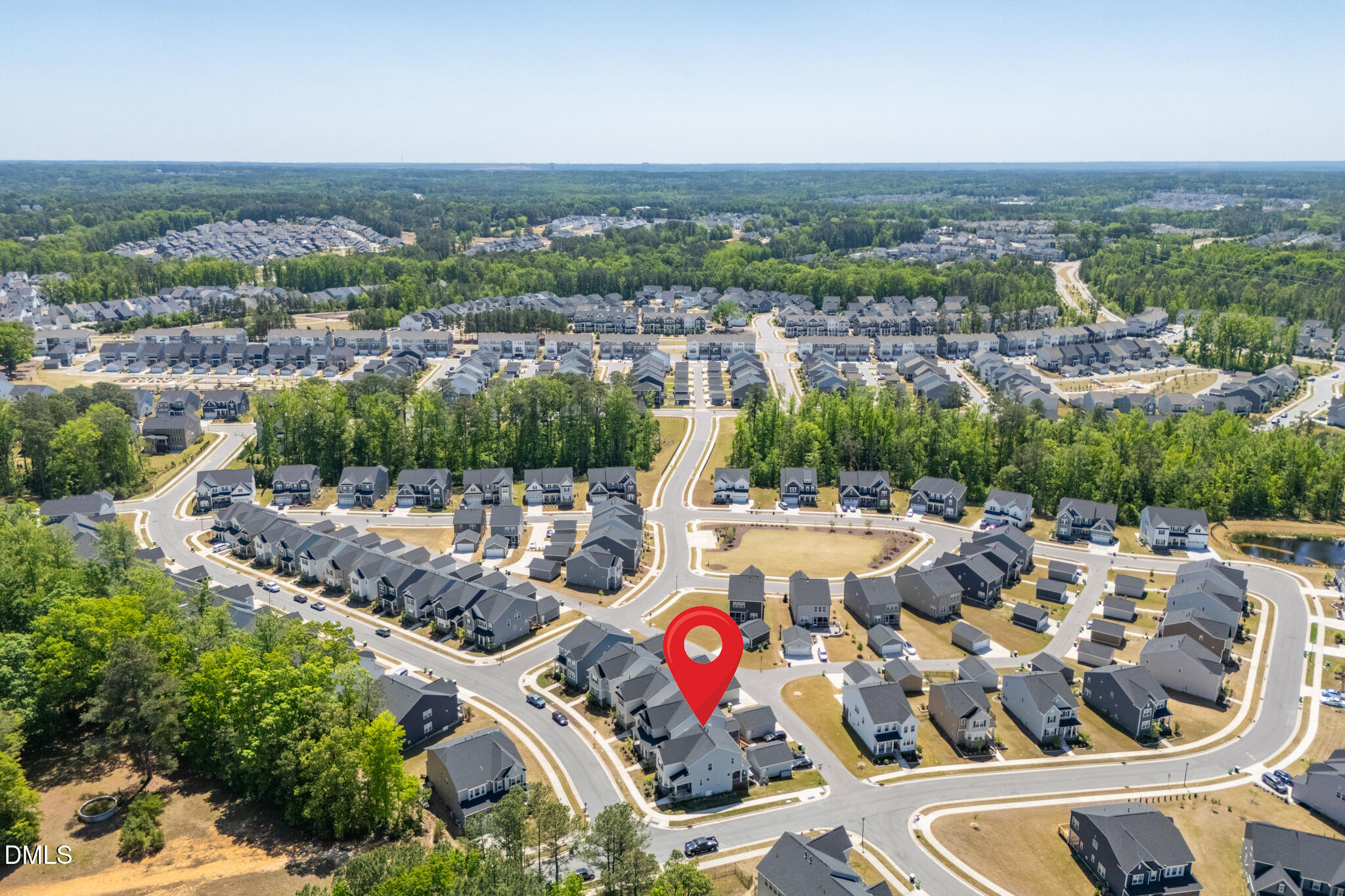 2997 Rise And Shine Road Apex, NC 27502 - Photo 41 of 49 41) 68481-69ee5e4003ba4