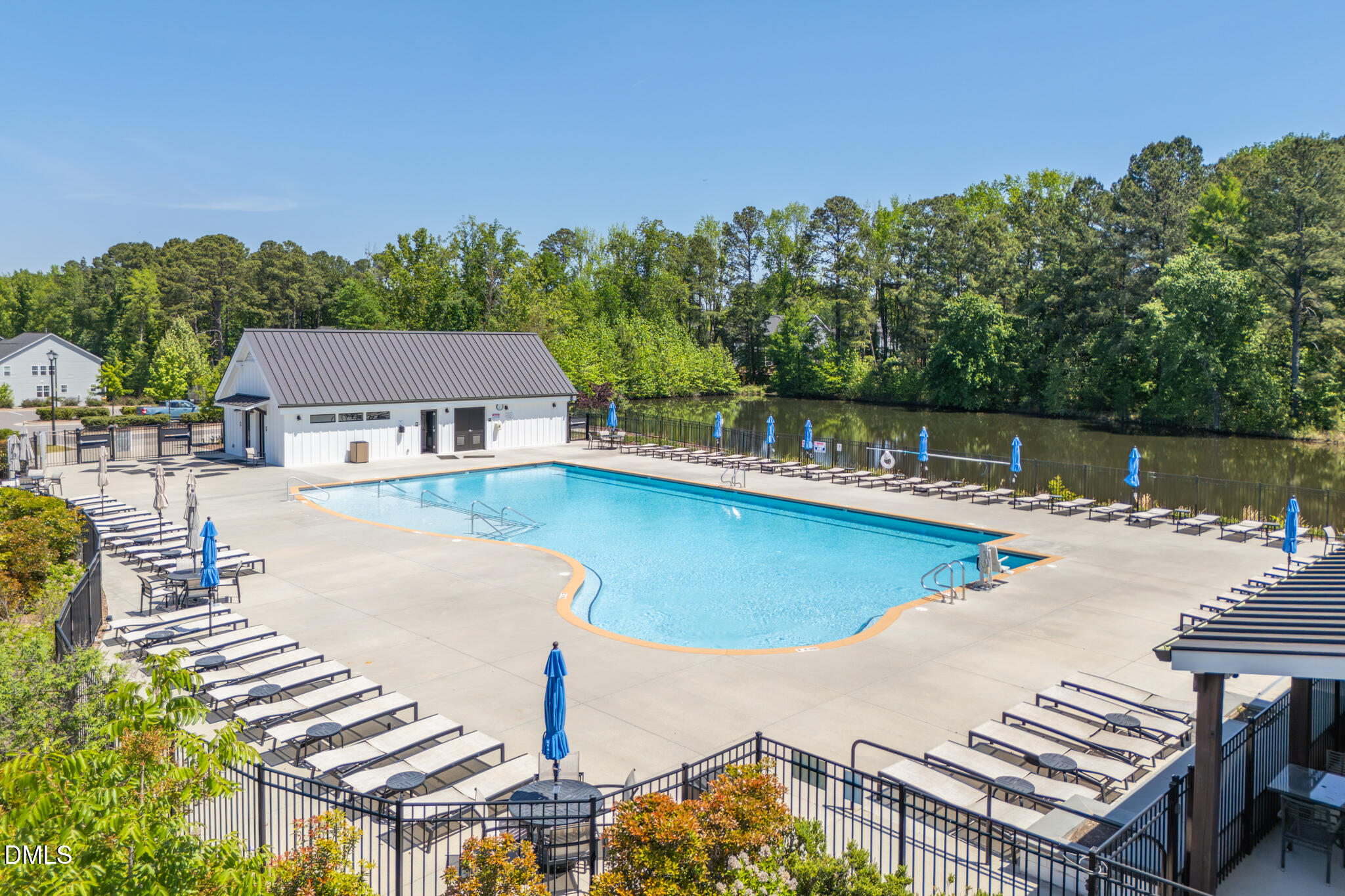 2997 Rise And Shine Road Apex, NC 27502 - Photo 42 of 49 42) 68481-69ee5e2e039ad