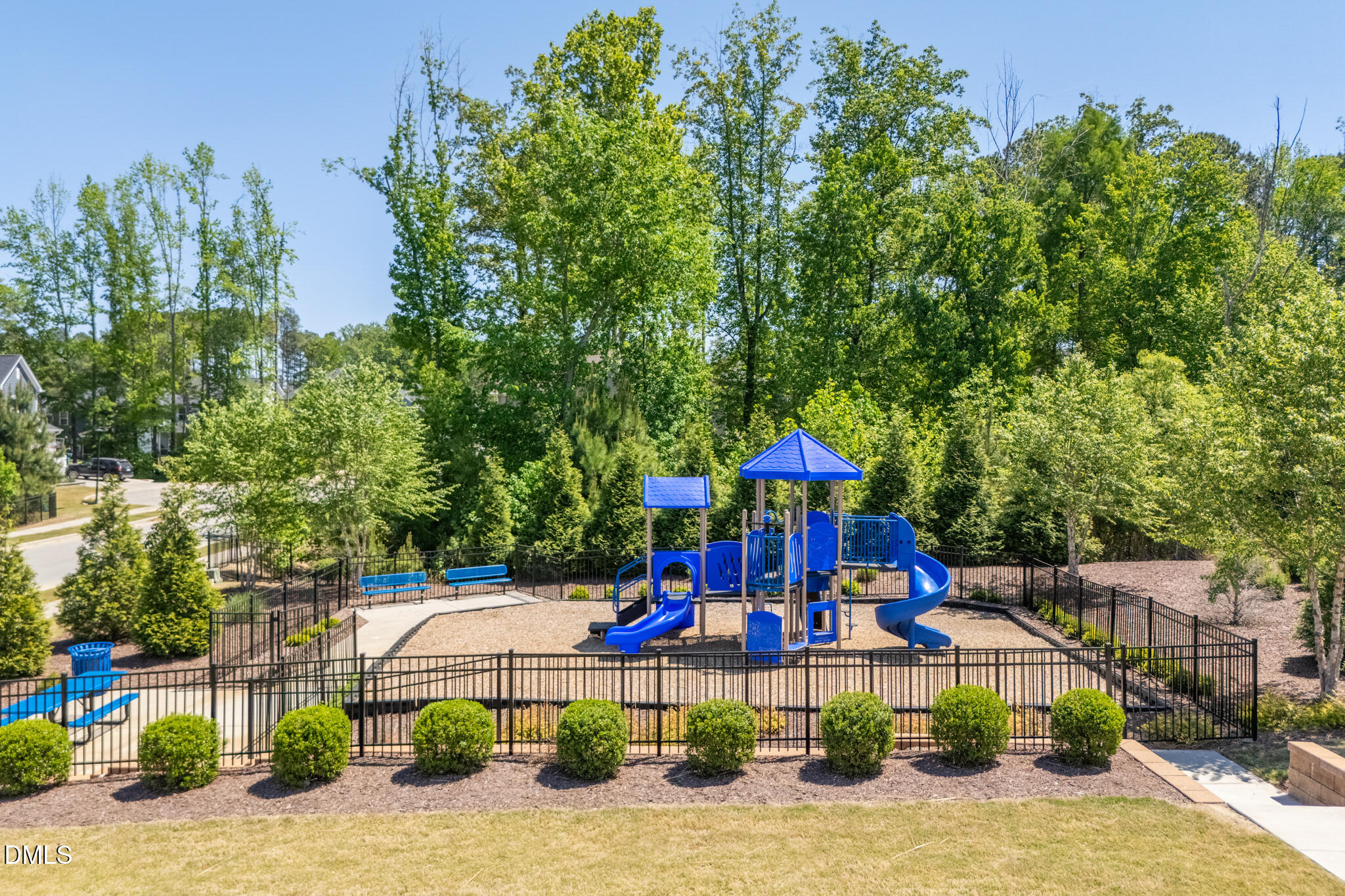 2997 Rise And Shine Road Apex, NC 27502 - Photo 46 of 49 46) 68481-69ee5e4209d58