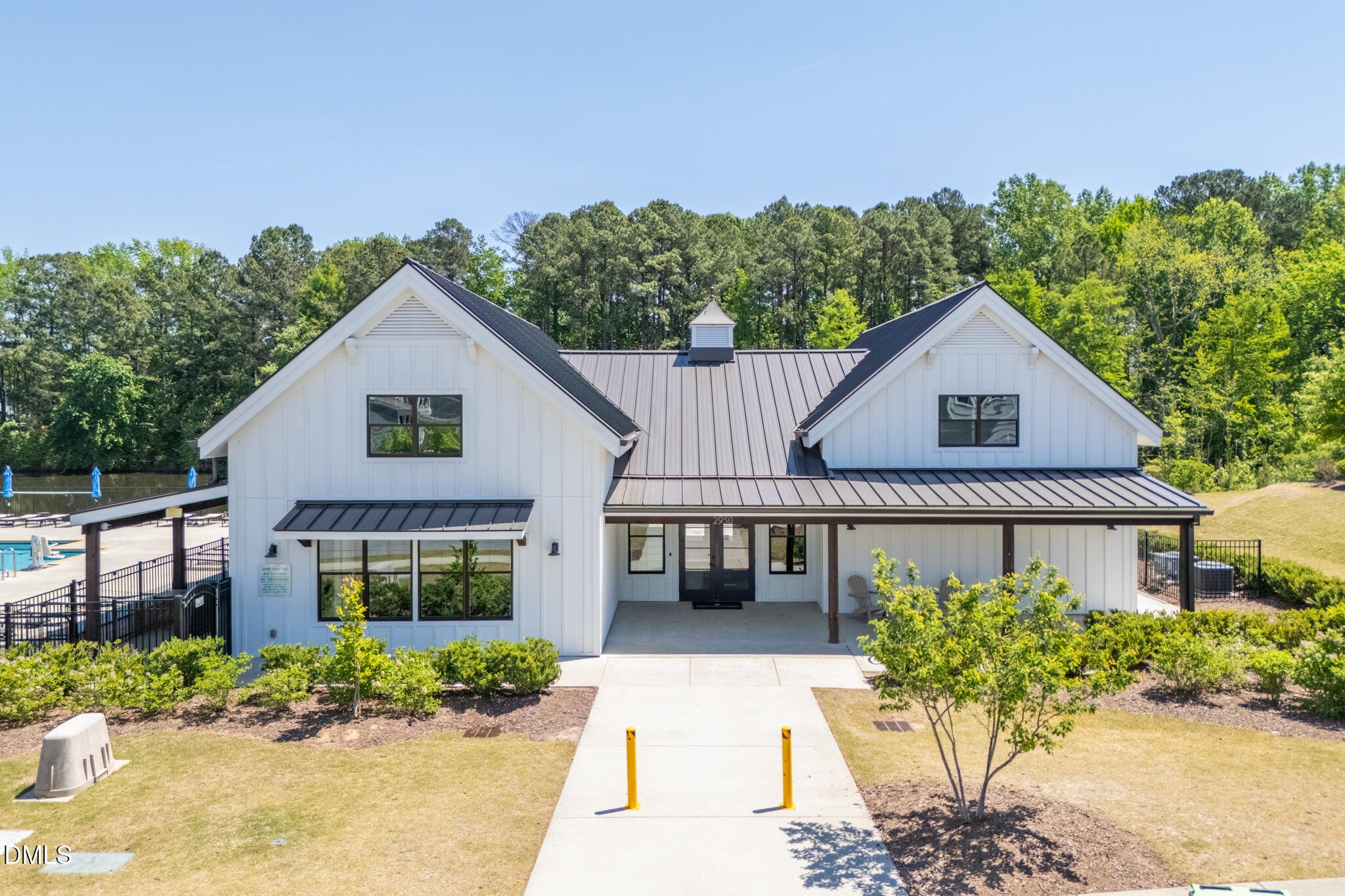 2997 Rise And Shine Road Apex, NC 27502 - Photo 47 of 49 47) 68481-69ee5e4049ea3